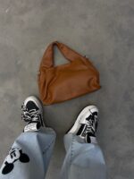 کیف کد 281332 - Image 3