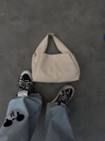 کیف کد 281332 - Image 4