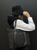 کیف کد 281377 - Image 2