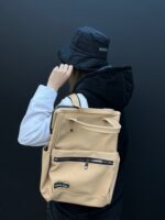 کیف کد 281334 - Image 2