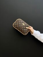 کیف کد 281335 - Image 2