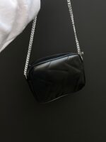 کیف کد 281336 - Image 4