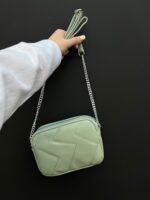 کیف کد 281336 - Image 2