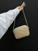 کیف کد 281336