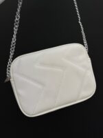 کیف کد 281336 - Image 3
