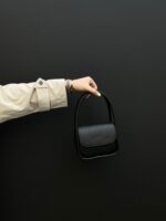 کیف کد 281337 - Image 5