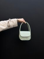 کیف کد 281337 - Image 2