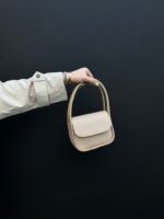 کیف کد 281337 - Image 4