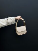 کیف کد 281337 - Image 4