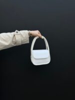 کیف کد 281337 - Image 3