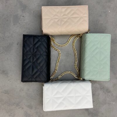 کیف کد 281338