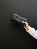 کیف کد 281339 - Image 2