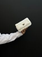 کیف کد 281339 - Image 4