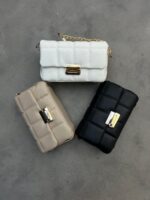 کیف کد 281346