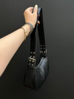 کیف کد 281347