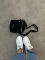 کیف کد 281352 - Image 3