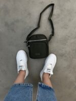 کیف کد 281352 - Image 2