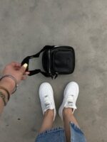 کیف کد 281354 - Image 2