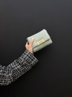 کیف کد 281357 - Image 3