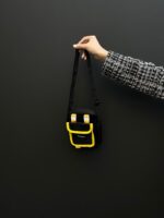 کیف کد 281361 - Image 4