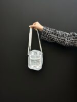 کیف کد 281361 - Image 3