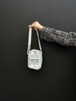 کیف کد 281361 - Image 3