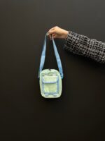 کیف کد 281361 - Image 2