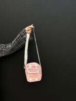 کیف کد 281361 - Image 5