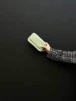کیف کد 281362 - Image 2
