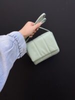 کیف کد 281363 - Image 6