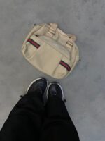 کیف کد 281364 - Image 2