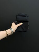 کیف کد 281368 - Image 6