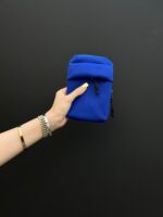کیف کد 281368 - Image 4