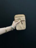 کیف کد 281368 - Image 2