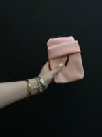 کیف کد 281368 - Image 3