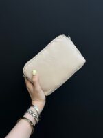 کیف کد 281372