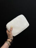 کیف کد 281372 - Image 2