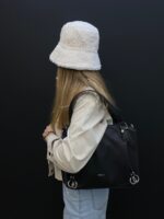 کیف کد 281373 - Image 3