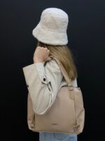 کیف کد 281373 - Image 2