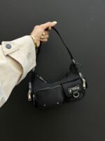 کیف کد 281378 - Image 2