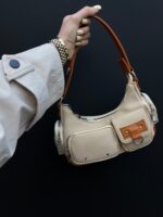 کیف کد 281378