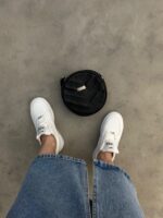 کیف کد 281382 - Image 5