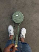 کیف کد 281382 - Image 4