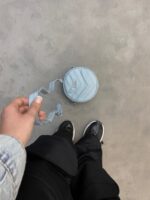 کیف کد 281382 - Image 3