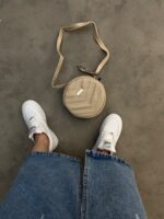 کیف کد 281382 - Image 2