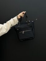 کیف کد 281384 - Image 2