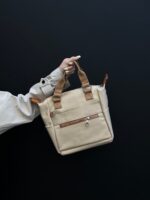 کیف کد 281384