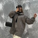 سوییشرت کد 320227