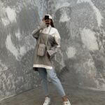 سویشرت کد 320228