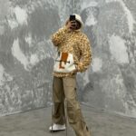 هودی کد 320229